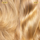 Маска для волосся Gisou Honey Gloss Ceramide Therapy Hair Mask 230 мл