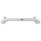 Портативна ігрова консоль Lenovo Legion Go S 8ARP1 32 ГБ 1 ТБ SSD