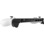 Портативна ігрова консоль Lenovo Legion Go S 8ARP1 32 ГБ 1 ТБ SSD