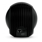 Мультимедійна акустика Devialet Phantom II 98 Matte Black