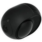 Мультимедійна акустика Devialet Phantom II 98 Matte Black