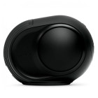 Мультимедійна акустика Devialet Phantom II 98 Matte Black