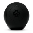 Мультимедійна акустика Devialet Phantom II 98 Matte Black