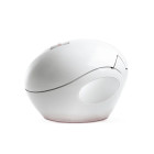 Апарат-масажер LPG Wellbox S White для обличчя та тіла
