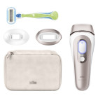 Фотоепілятор IPL Braun SKIN I-EXPERT PL7147