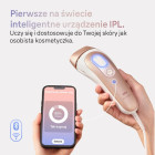 Фотоепілятор IPL Braun SKIN I-EXPERT PL7147