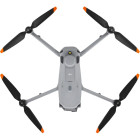 Квадрокоптер DJI Matrice 4T (CP.EN.00000546.02)
