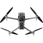 Квадрокоптер DJI Matrice 4T (CP.EN.00000546.02)
