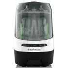 Машина для миття пляшечок 3в1 Baby Brezza Bottle Washer Pro (мийка-стерилізація-сушіння)