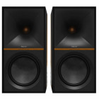 Мультимедійна акустика Klipsch The Nines McLaren Edition