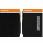 Мультимедійна акустика Klipsch The Nines McLaren Edition