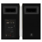 Мультимедійна акустика Klipsch The Nines McLaren Edition