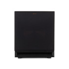 Сабвуфер активний Klipsch SPL-120 Black