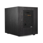 Сабвуфер активний Klipsch SPL-120 Black