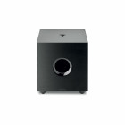 Сабвуфер активний Focal Cub Evo Black