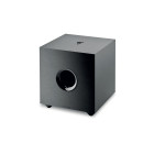 Сабвуфер активний Focal Cub Evo Black