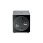 Сабвуфер активний Focal Cub Evo Black