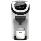 Машина для приготування дитячої суміші Baby Brezza Formula Pro Mini 