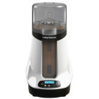 Підігрівач пляшечок Baby Brezza Safe + Smart Bottle Warmer з функцією Bluetooth