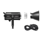 Студійне освітлення Godox SL200 III BI