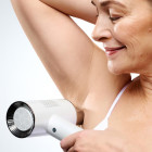 Лазерний епілятор CurrentBody Skin Laser Hair Removal Device