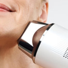 Лазерний епілятор CurrentBody Skin Laser Hair Removal Device