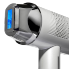 Лазерний епілятор CurrentBody Skin Laser Hair Removal Device