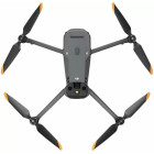 Квадрокоптер DJI Mavic 3Е Enterprise CP.EN.00000411.01 (EU used)