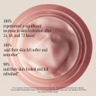 Крем-гель для обличчя Summer Fridays Cloud Dew Gel Cream Moisturizer 50 мл