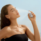 Зволожуючий міст для обличчя Summer Fridays Jet Lag Skin Soothing Hydration Mist 50 мл