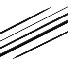 Лайнер для очей Hermès Trait d'Hermès Eyeliner 0,5 мл