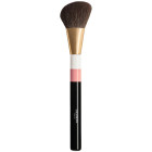 Пензель для макіяжу Hermès Face Brush Le Sculpteur 