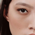 Туш для вій Hermès Trait D'Hermès Revitalizing Care Mascara (01 Noir Fusain) 5 мл