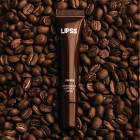 Lipper-блиск для губ Lipss Lipper Coffee 8 мл