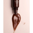 Lipper-блиск для губ Lipss Lipper Coffee 8 мл