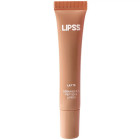 Lipper-блиск для губ Lipss Lipper Latte 8 мл