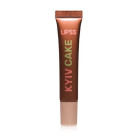 Lipper-блиск для губ Lipss Lipper Kyiv Cake 8 мл