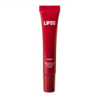 Lipper-блиск для губ Lipss Lipper Cherry 8 мл