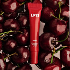 Lipper-блиск для губ Lipss Lipper Cherry 8 мл