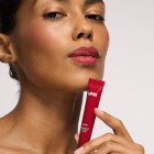 Lipper-блиск для губ Lipss Lipper Cherry 8 мл