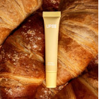 Lipper-блиск для губ Lipss Lipper Butter Croissant 8 мл
