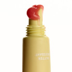 Lipper-блиск для губ Lipss Lipper Butter Croissant 8 мл