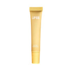 Lipper-блиск для губ Lipss Lipper Butter Croissant 8 мл