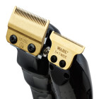 Набір машинок Wahl Cordless Barber Combo 3025726
