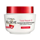 Відновлююча маска для волосся L'Oreal Paris Elseve Total Repair 5 Masque Reconstituant 310 мл