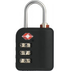Замок навісний кодовий ABUS Padlock 147TSA/30