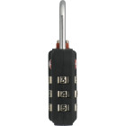 Замок навісний кодовий ABUS Padlock 147TSA/30