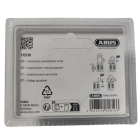 Замок навісний кодовий ABUS Combination Padlock 715/30