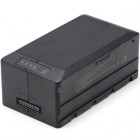 Акумулятор DJI TB60 Intelligent Flight Battery для DJI Matrice 300 RTK (CP.EN.00000262.01)