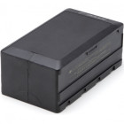 Акумулятор DJI TB60 Intelligent Flight Battery для DJI Matrice 300 RTK (CP.EN.00000262.01)